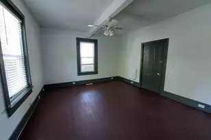 3805 Lamar St, Columbia, SC 29203 - Photo 21