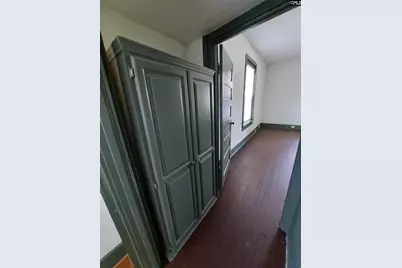 3805 Lamar Street, Columbia, SC 29203 - Photo 19