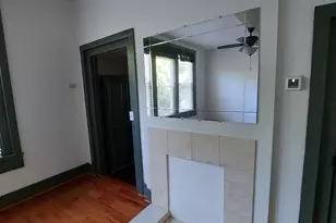 3805 Lamar St, Columbia, SC 29203 - Photo 17