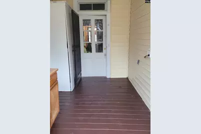 3805 Lamar Street, Columbia, SC 29203 - Photo 5