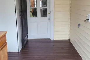 3805 Lamar St, Columbia, SC 29203 - Photo 5