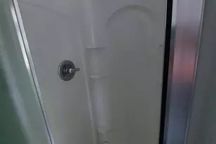 3805 Lamar St, Columbia, SC 29203 - Photo 11