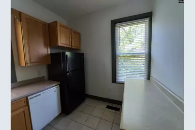 3805 Lamar Street, Columbia, SC 29203 - Photo 7