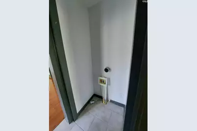 3805 Lamar Street, Columbia, SC 29203 - Photo 9