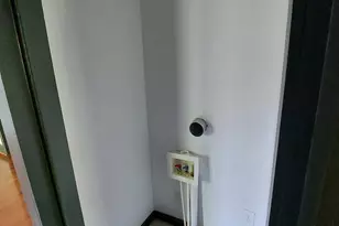 3805 Lamar St, Columbia, SC 29203 - Photo 9