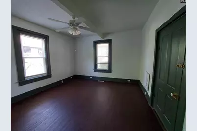 3805 Lamar Street, Columbia, SC 29203 - Photo 23