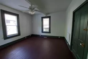 3805 Lamar St, Columbia, SC 29203 - Photo 23