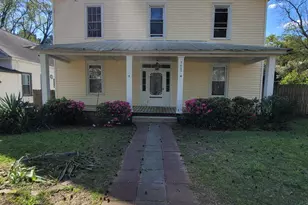 3805 Lamar St, Columbia, SC 29203 - Photo 3