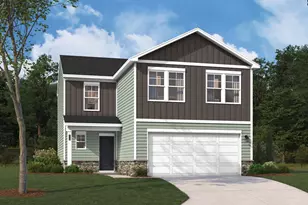 208 Barracks Rd, Columbia, SC 29229 - Photo 1