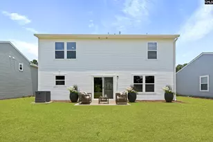 335 Paratrooper Ln, Columbia, SC 29229 - Photo 33