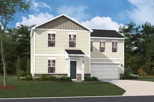 229 Barracks Rd, Columbia, SC 29229 - Photo 1