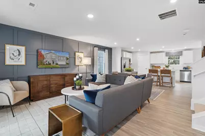 229 Barracks Road, Columbia, SC 29229 - Photo 3