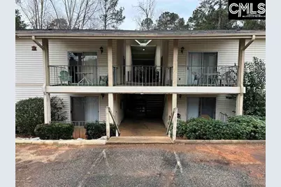 1208 Bush River Road G3, Columbia, SC 29210 - Photo 5