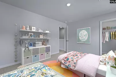 227 Barracks Road, Columbia, SC 29229 - Photo 27