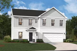 227 Barracks Rd, Columbia, SC 29229 - Photo 1