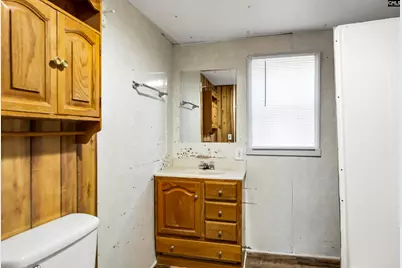 248 Henry Road, Neeses, SC 29107 - Photo 19