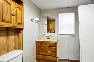 248 Henry Rd, Neeses, SC 29107 - Photo 19