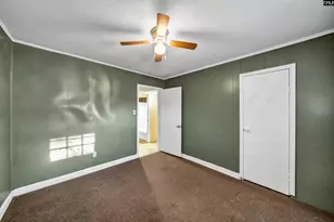 248 Henry Rd, Neeses, SC 29107 - Photo 17