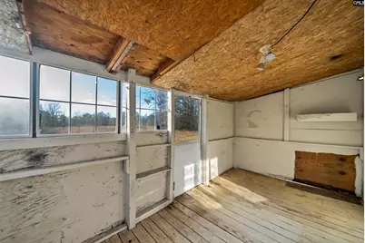 248 Henry Road, Neeses, SC 29107 - Photo 25