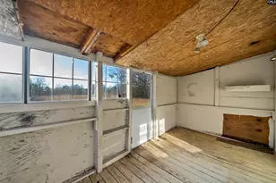 248 Henry Rd, Neeses, SC 29107 - Photo 25