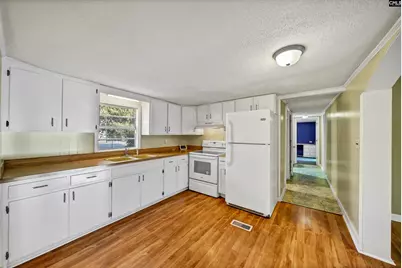 248 Henry Road, Neeses, SC 29107 - Photo 11