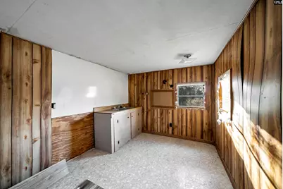 248 Henry Road, Neeses, SC 29107 - Photo 33