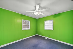 248 Henry Rd, Neeses, SC 29107 - Photo 23