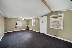 248 Henry Rd, Neeses, SC 29107 - Photo 5