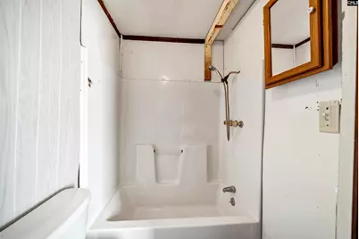 248 Henry Road, Neeses, SC 29107 - Photo 9