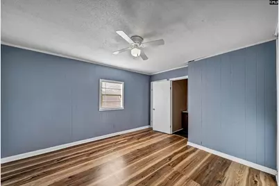 248 Henry Road, Neeses, SC 29107 - Photo 7