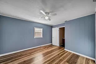 248 Henry Rd, Neeses, SC 29107 - Photo 7