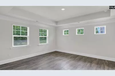 437 Forest Edge Trail, Lexington, SC 29072 - Photo 15