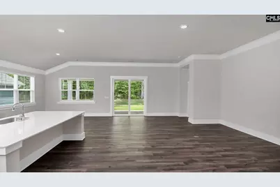 437 Forest Edge Trail, Lexington, SC 29072 - Photo 11