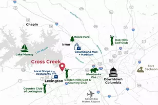 437 Forest Edge Trl, Lexington, SC 29072 - Photo 25