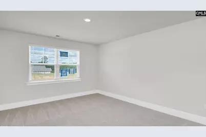 437 Forest Edge Trail, Lexington, SC 29072 - Photo 23