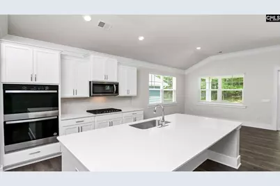 437 Forest Edge Trail, Lexington, SC 29072 - Photo 7