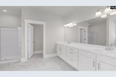 437 Forest Edge Trail, Lexington, SC 29072 - Photo 17