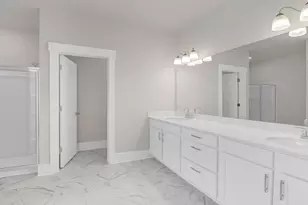 437 Forest Edge Trl, Lexington, SC 29072 - Photo 17