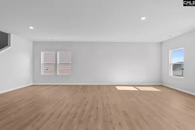 1107 Nazareth Road, Lexington, SC 29073 - Photo 23