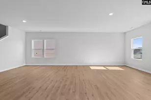 1107 Nazareth Rd, Lexington, SC 29073 - Photo 23