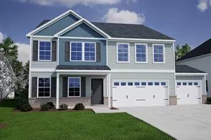 1107 Nazareth Rd, Lexington, SC 29073 - Photo 1