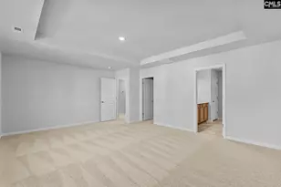 1107 Nazareth Rd, Lexington, SC 29073 - Photo 15