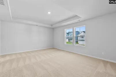 1107 Nazareth Road, Lexington, SC 29073 - Photo 27