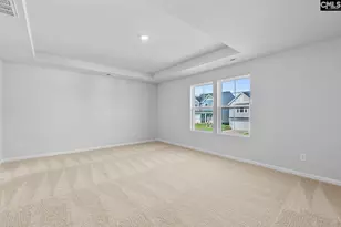 1107 Nazareth Rd, Lexington, SC 29073 - Photo 27