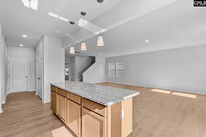 1107 Nazareth Road, Lexington, SC 29073 - Photo 11