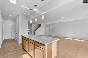 1107 Nazareth Rd, Lexington, SC 29073 - Photo 11