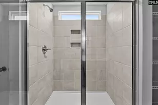 1107 Nazareth Rd, Lexington, SC 29073 - Photo 29