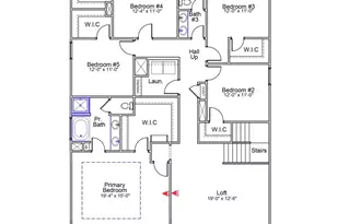 1107 Nazareth Rd, Lexington, SC 29073 - Photo 3