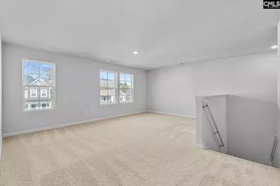 1107 Nazareth Road, Lexington, SC 29073 - Photo 19