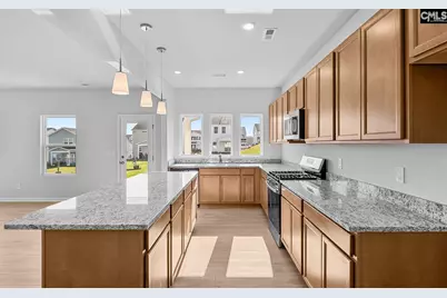 1107 Nazareth Road, Lexington, SC 29073 - Photo 7